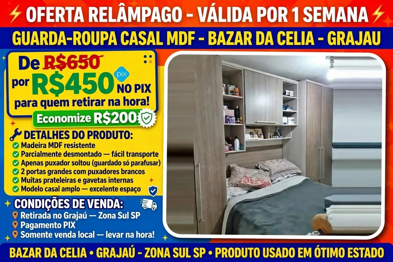 Miveis - Foto 3