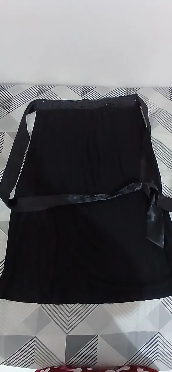Vestido  - Foto 5