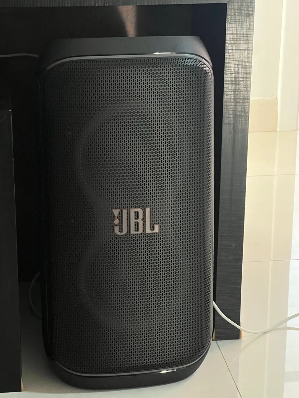 JBL PARTY 120