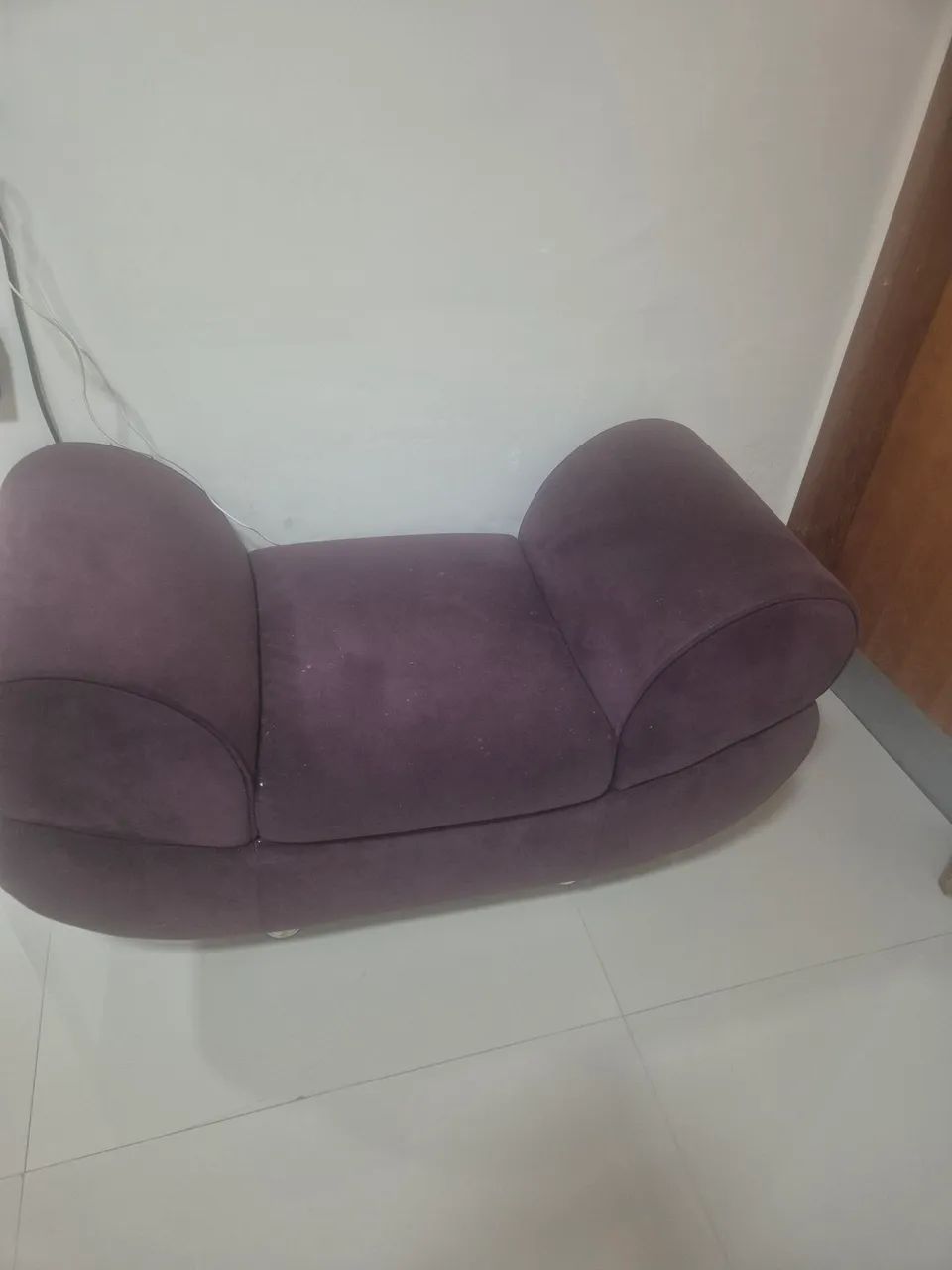 Recamier  - Foto 2