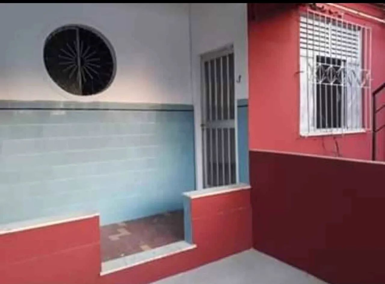 Casa em Guadalupe  - Foto 4