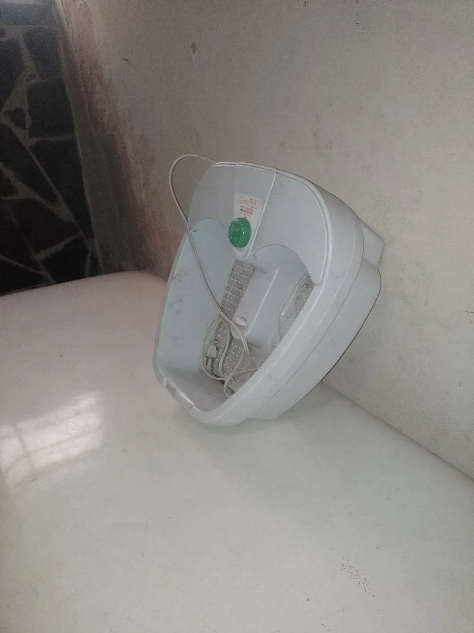 Vendo 500 reais os dois ! - Foto 3