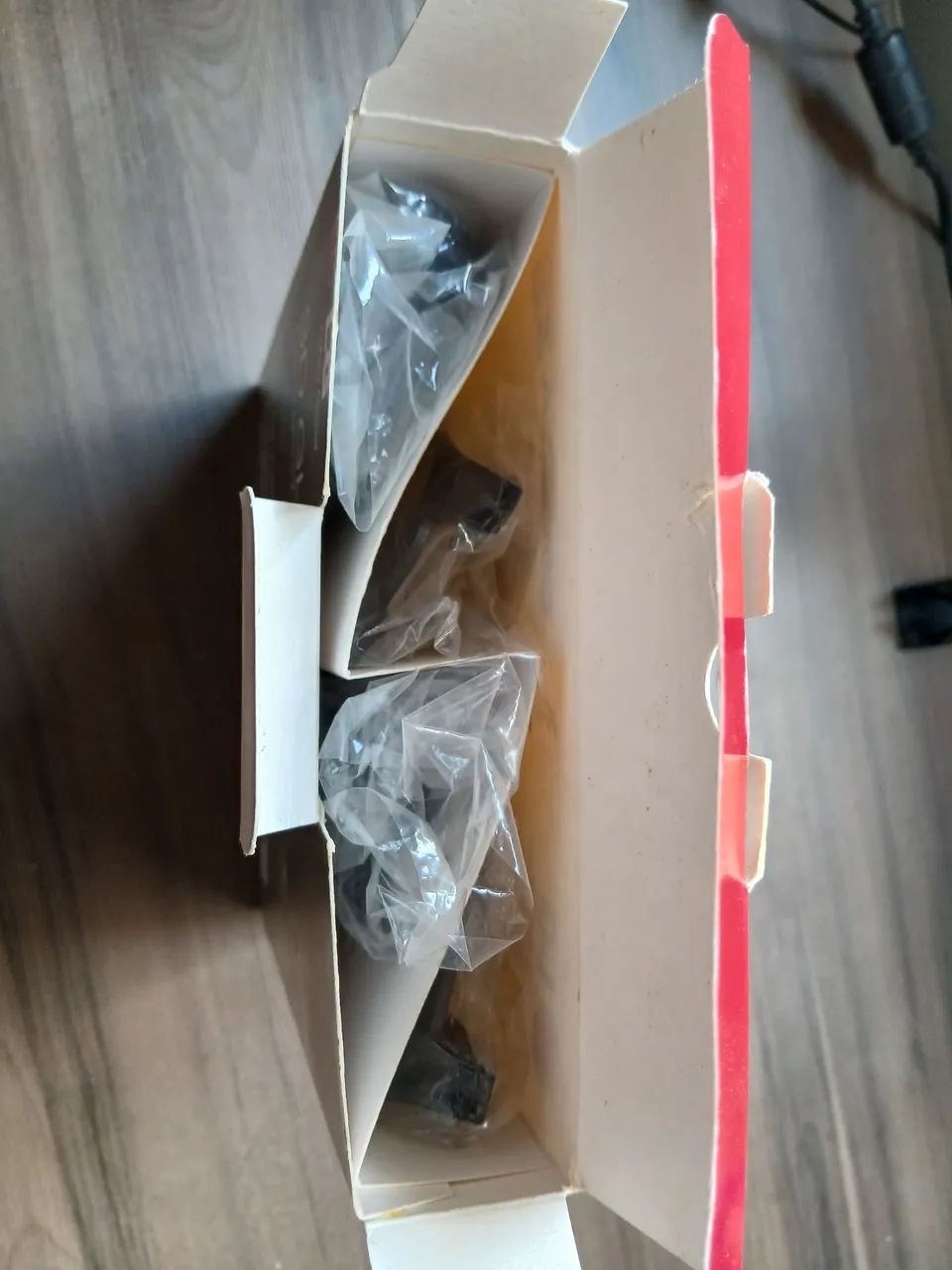 Óculos 3D LG  - Foto 2