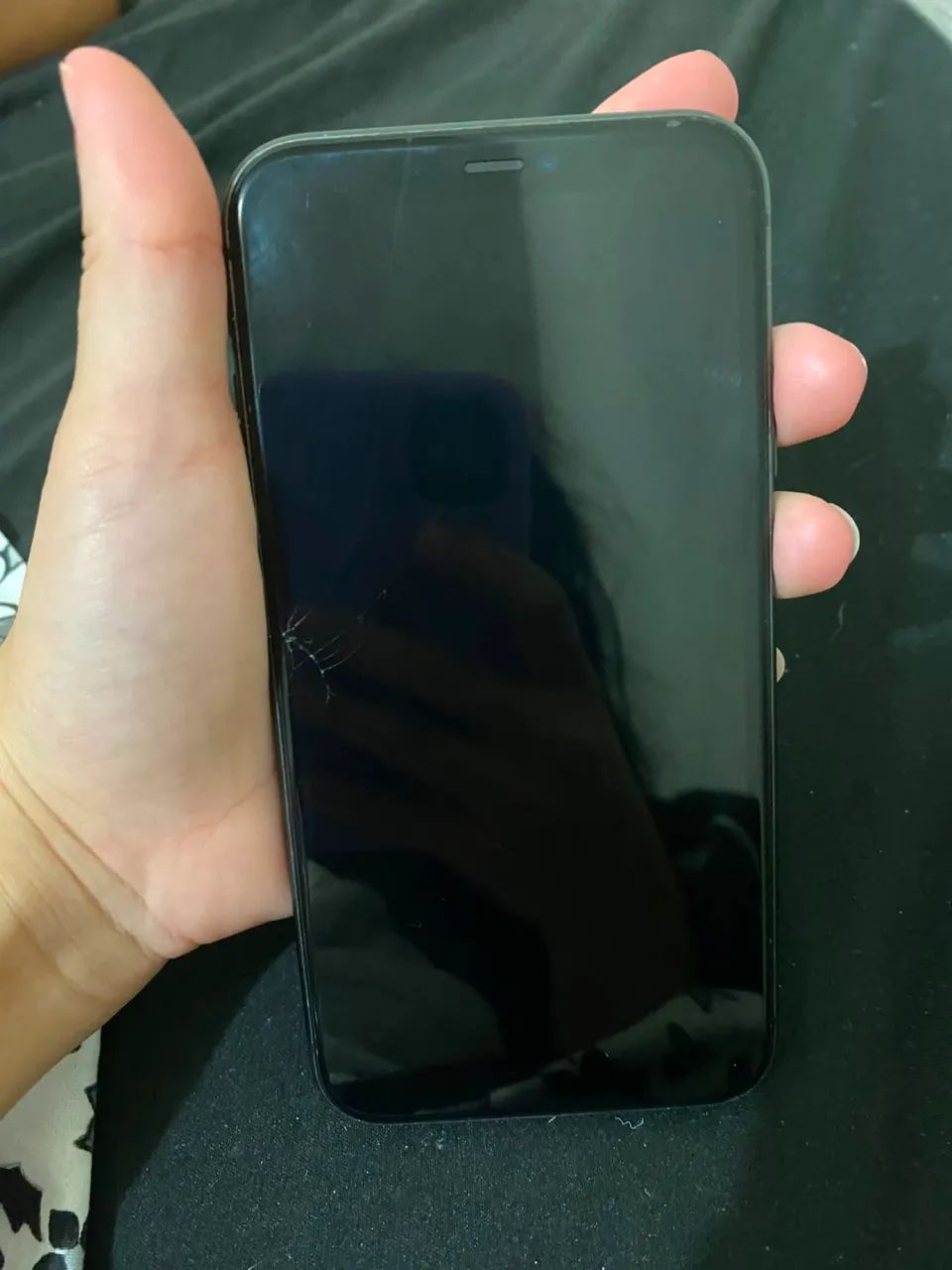iPhone 11 64gb - Foto 3