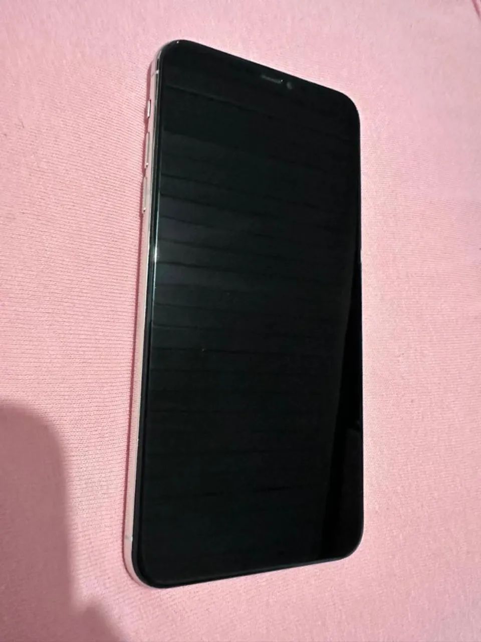 Iphone 11 Pro Max - Foto 3