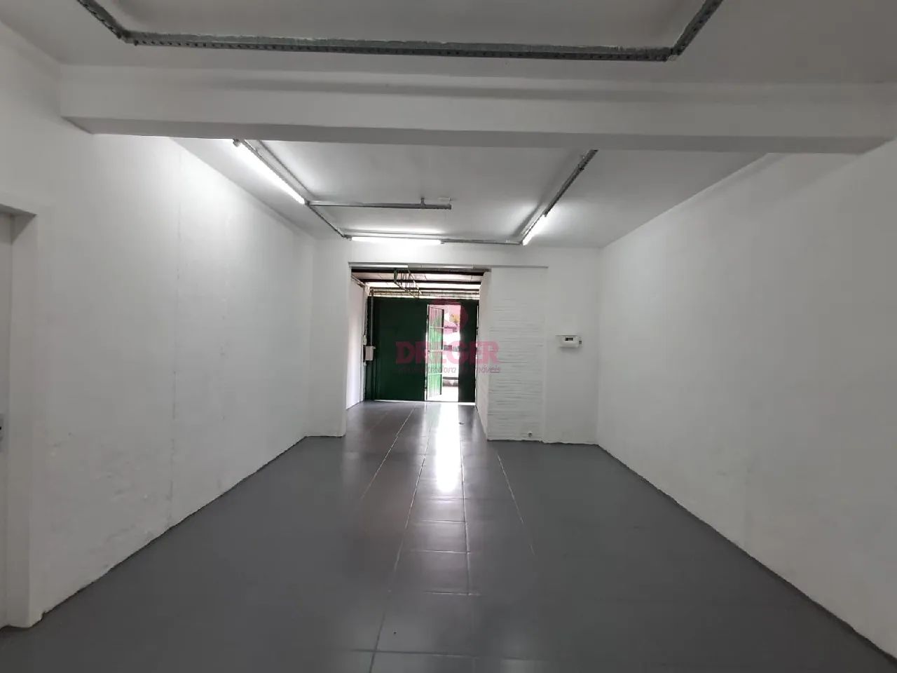 Sala Celeste Campo Bom - Foto 3