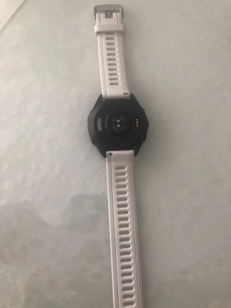 Relógio Garmin 965 - Foto 2