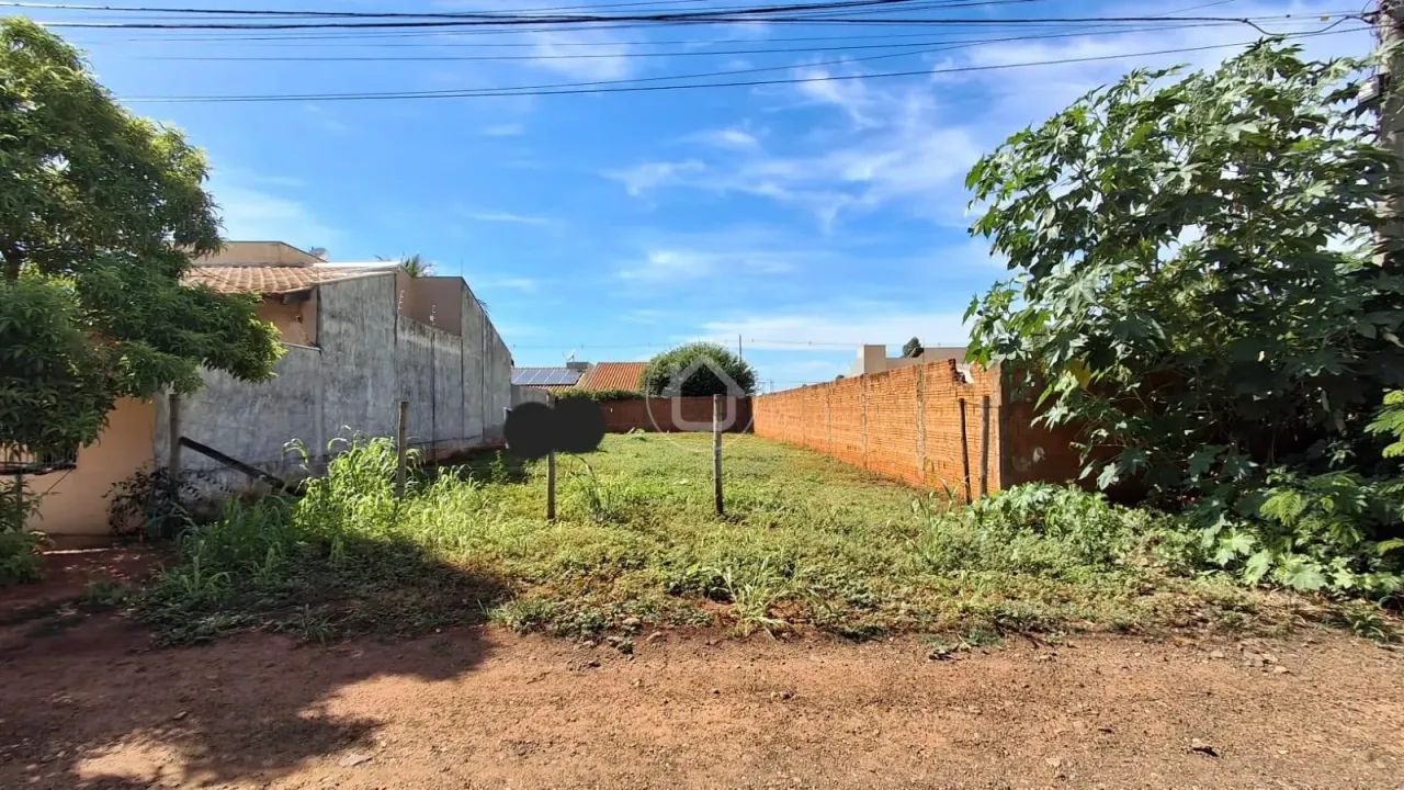 TERRENO COM OTIMA OPORTUNIDADE DE INVESTIMENTO - Foto 4