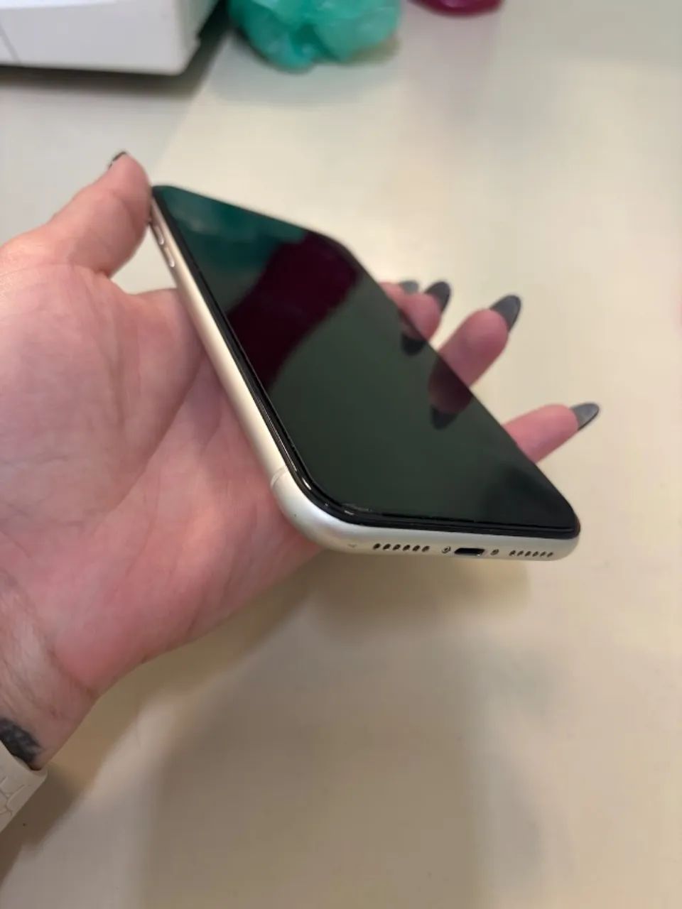 iPhone 11 64GB  - Foto 4