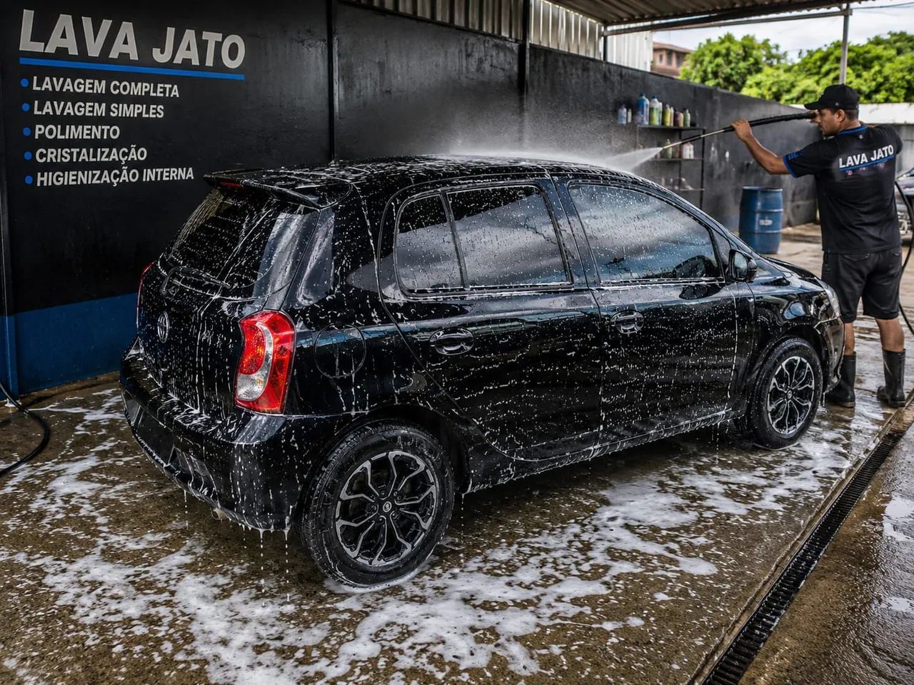 Clio 2014 quitado