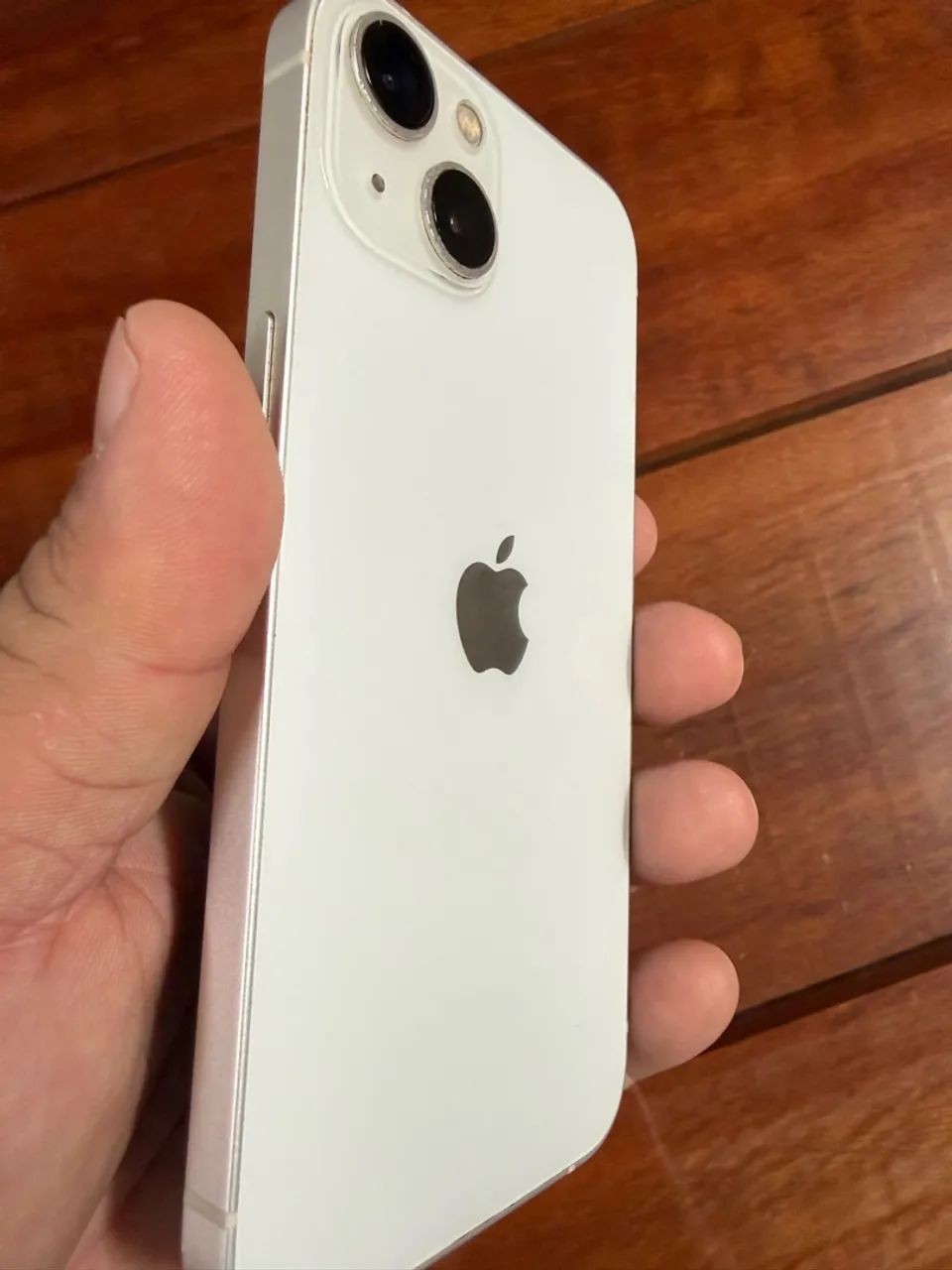 iPhone 13  - Foto 5