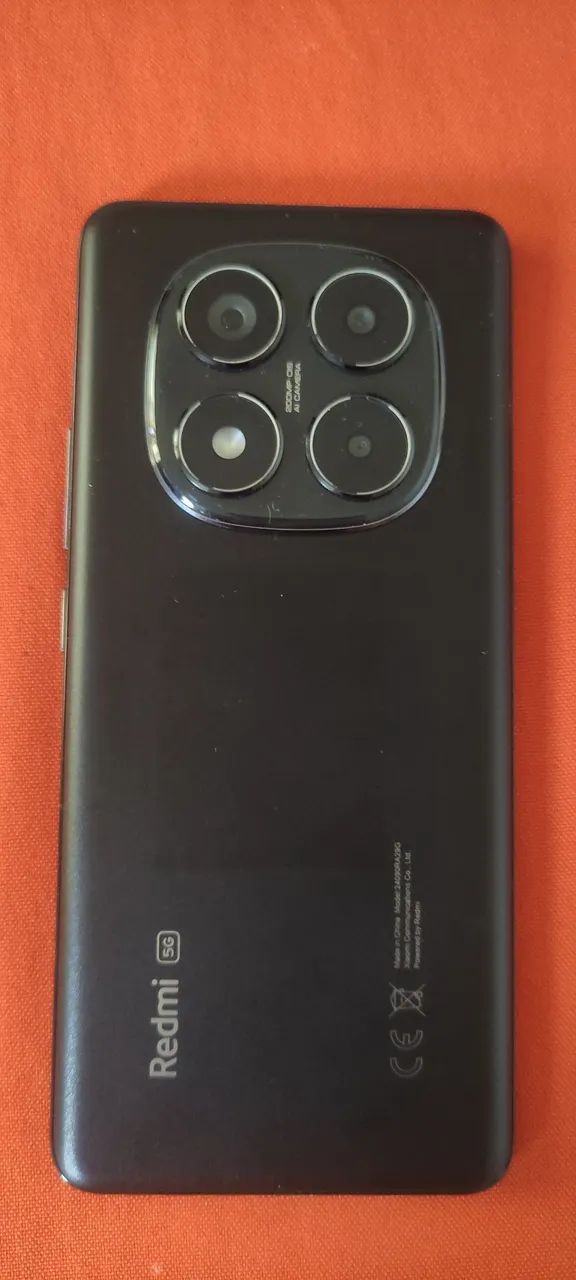Redmi note 14 pro 5g!! - Foto 3
