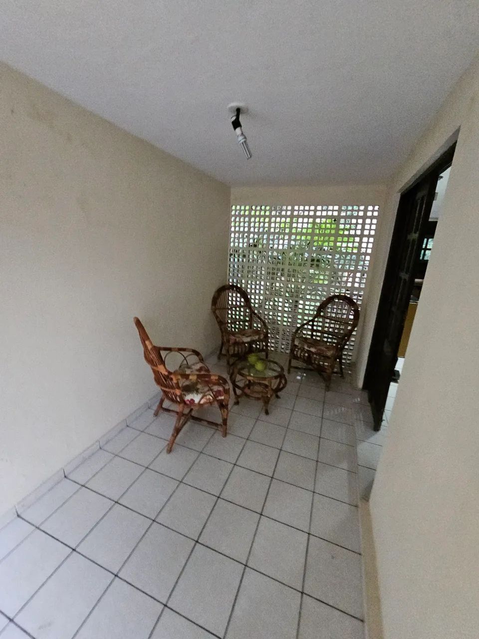 casa / chácara carpina  - Foto 3