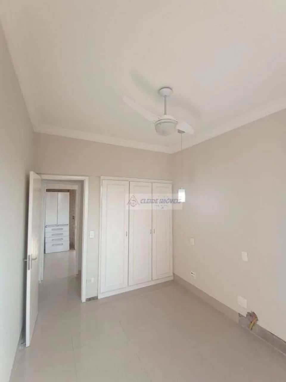 Edifício Versalhes - Foto 2