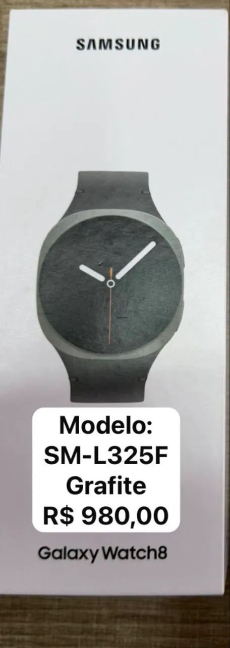 relógio 