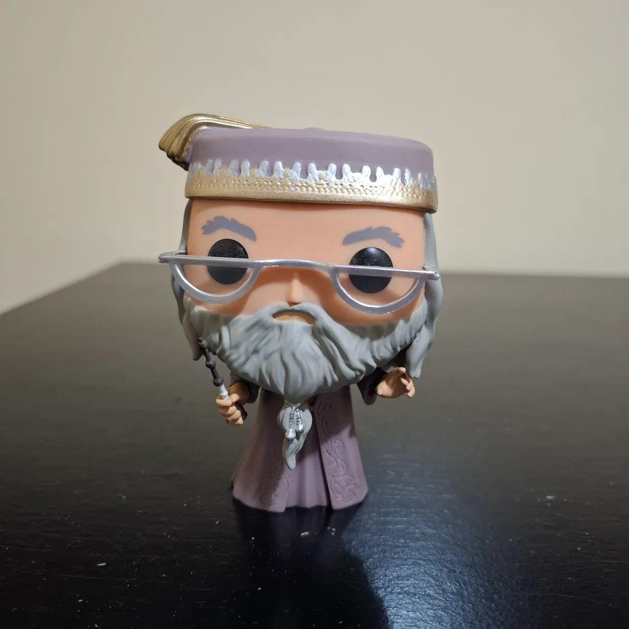 LOTE Funko Harry Potter - Foto 5