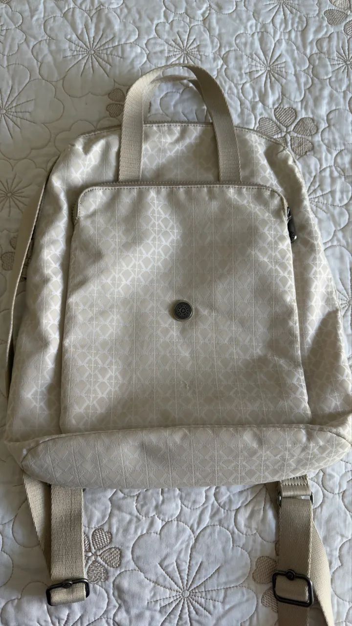 Mochila 