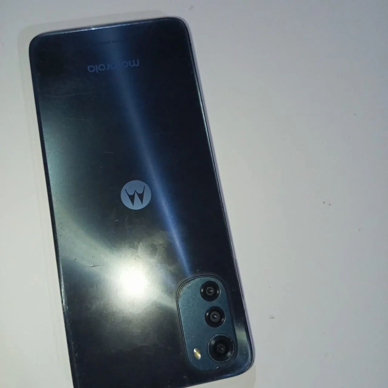 Vende-se Motorola  - Foto 3