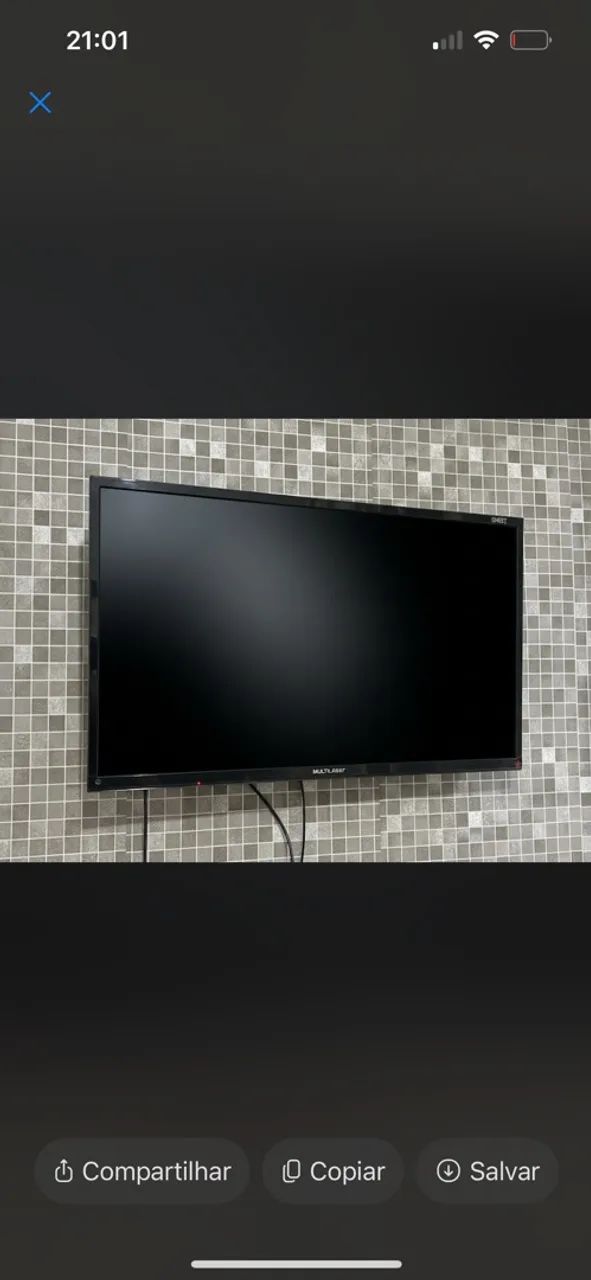 SmartTV