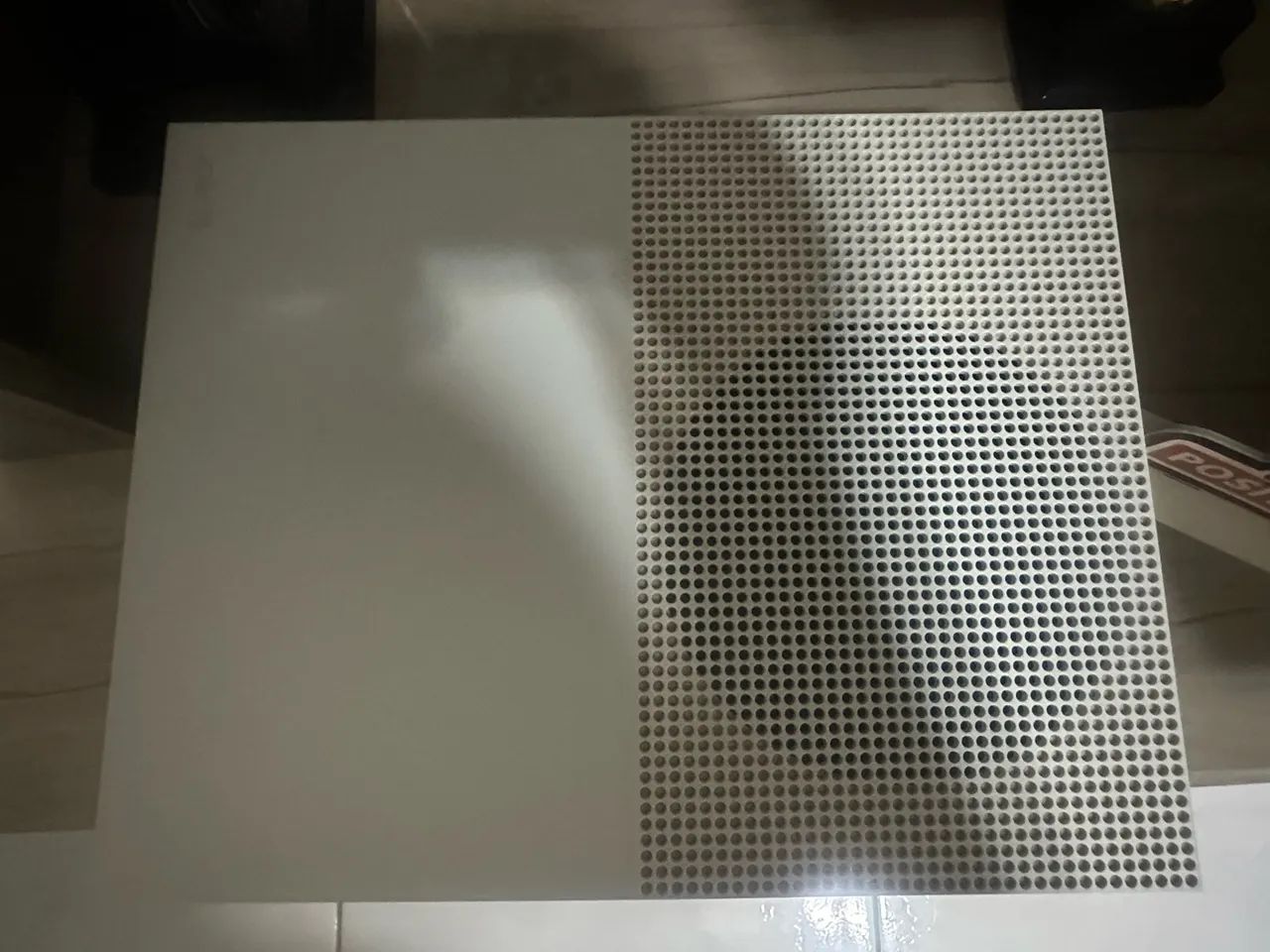 Xbox one s - Foto 3