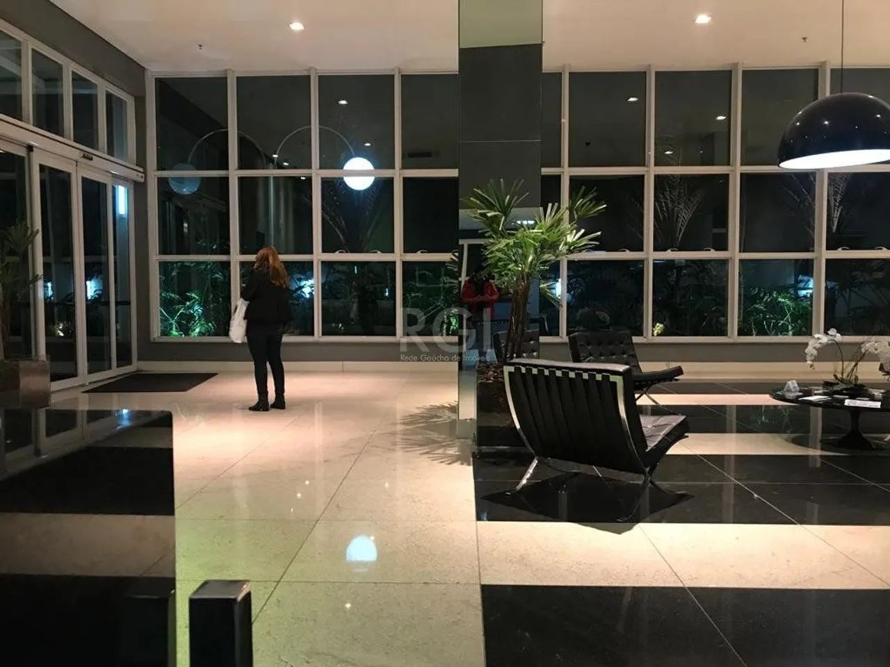 Sala Comercial à venda em Bom Fim - Foto 5