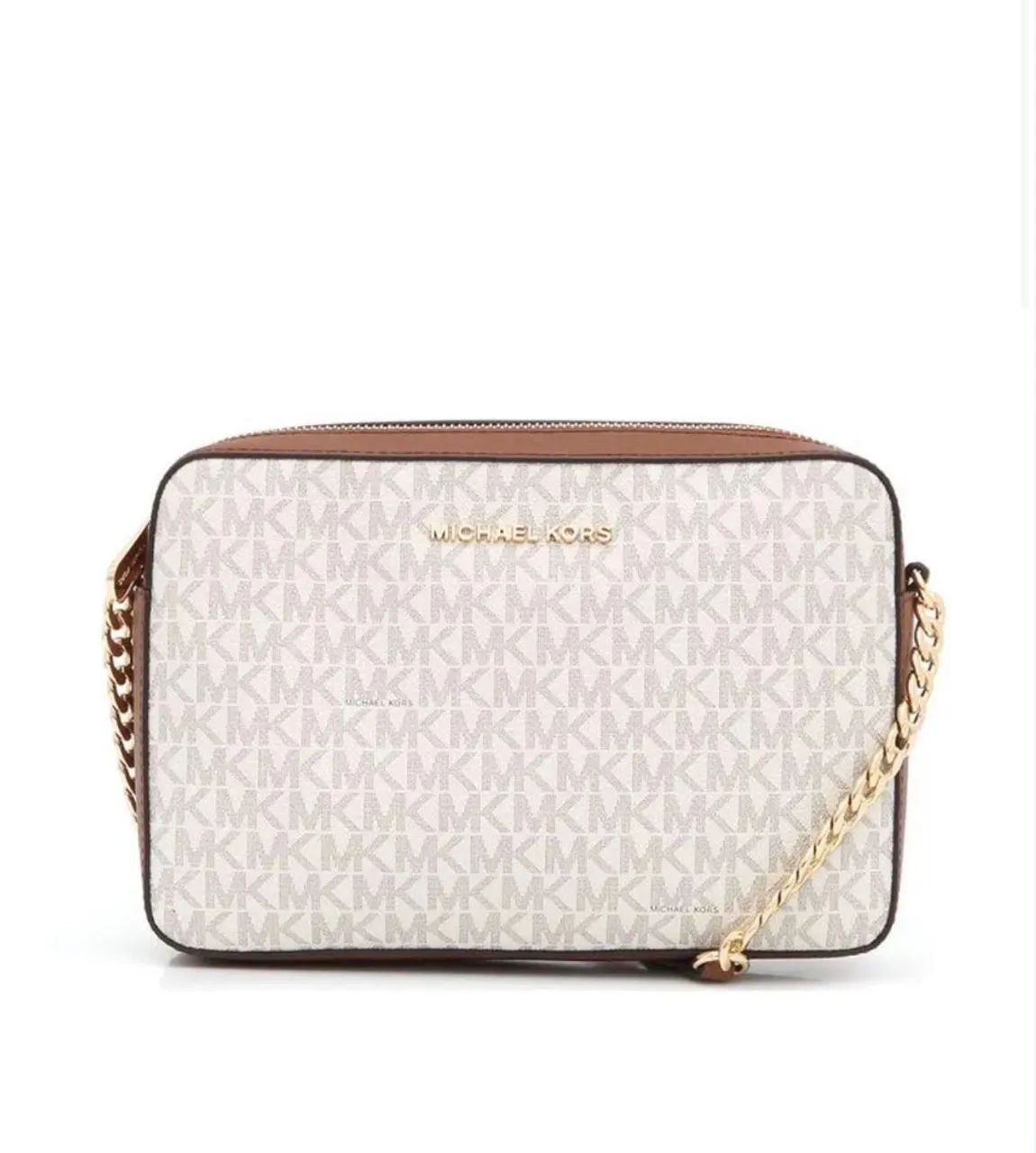 Bolsa original Michael Kors NOVA - Foto 3