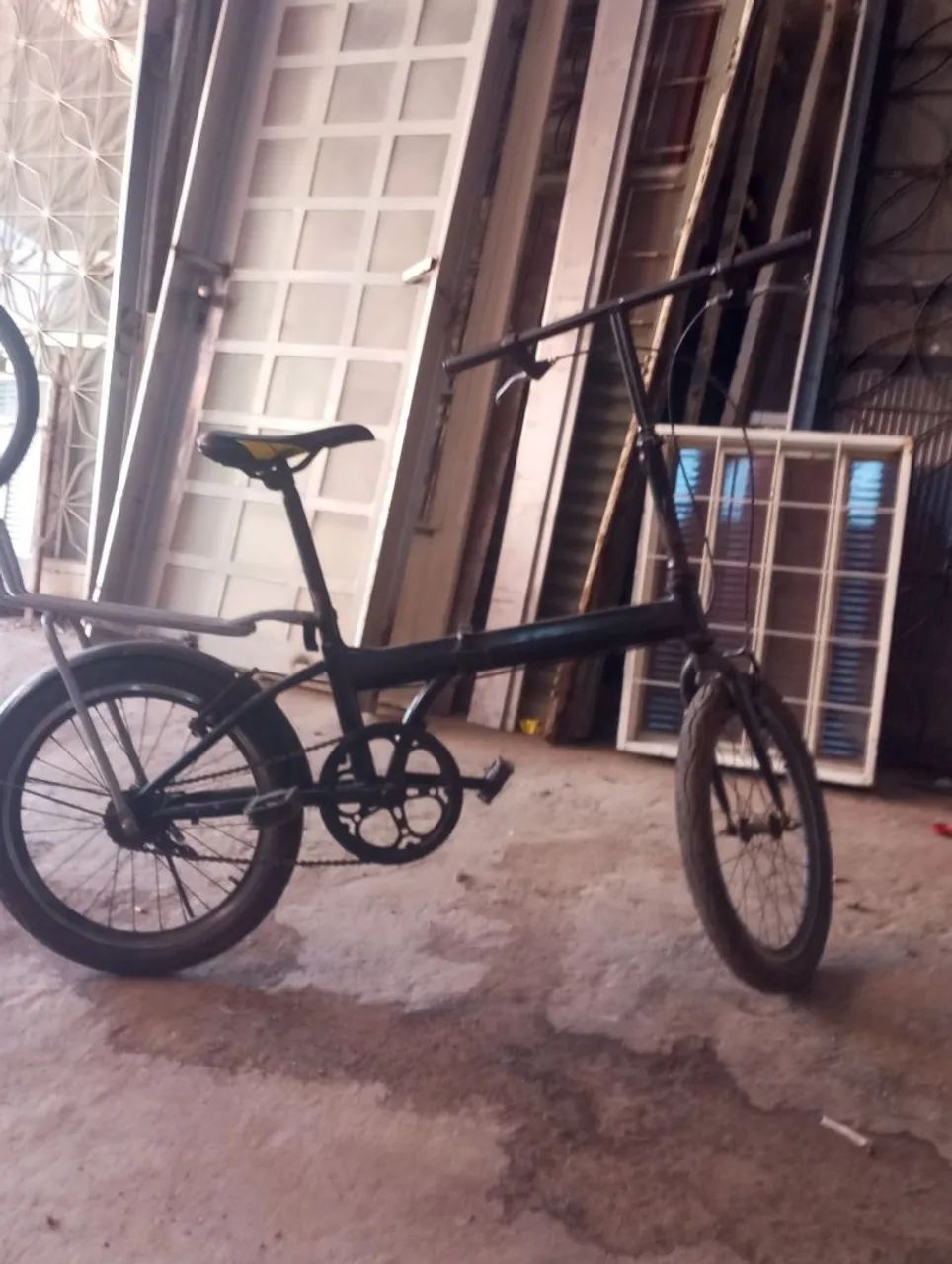 Vendo bicicleta  - Foto 2