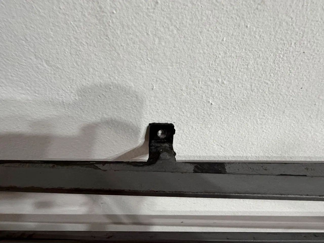 Grades de ferro  - Foto 4