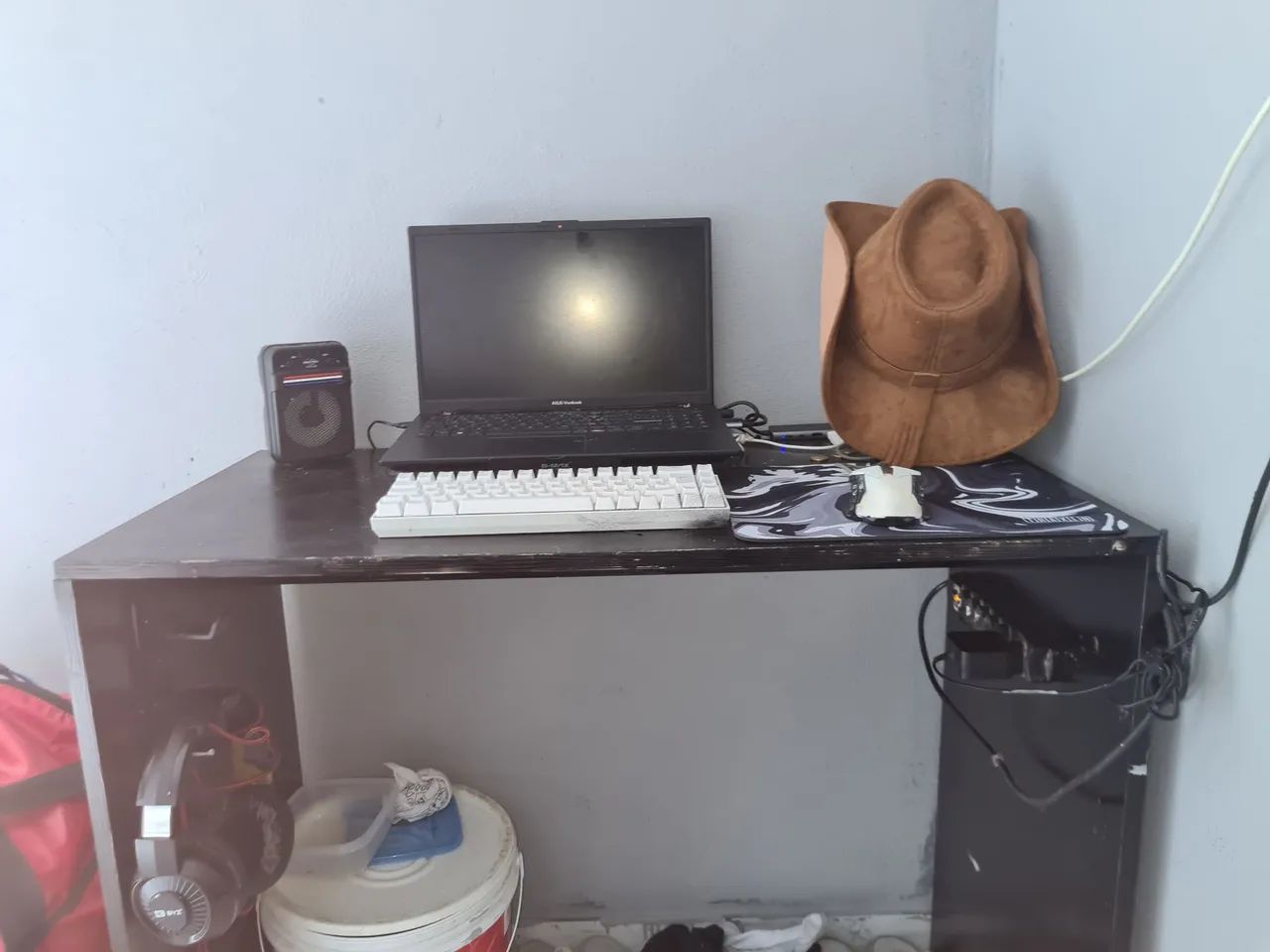 Mesa 
