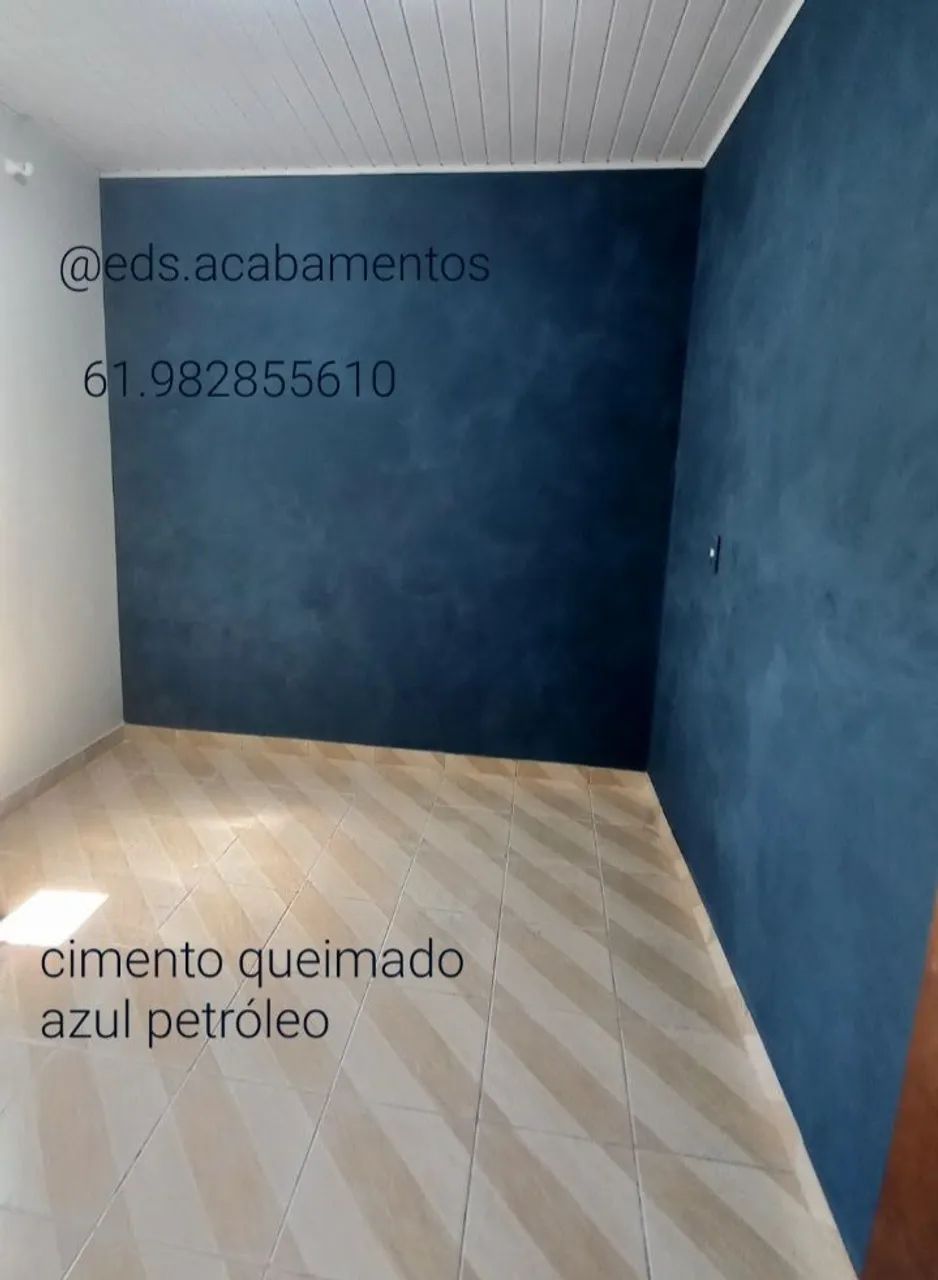 Pintor Referencia DF  - Foto 5
