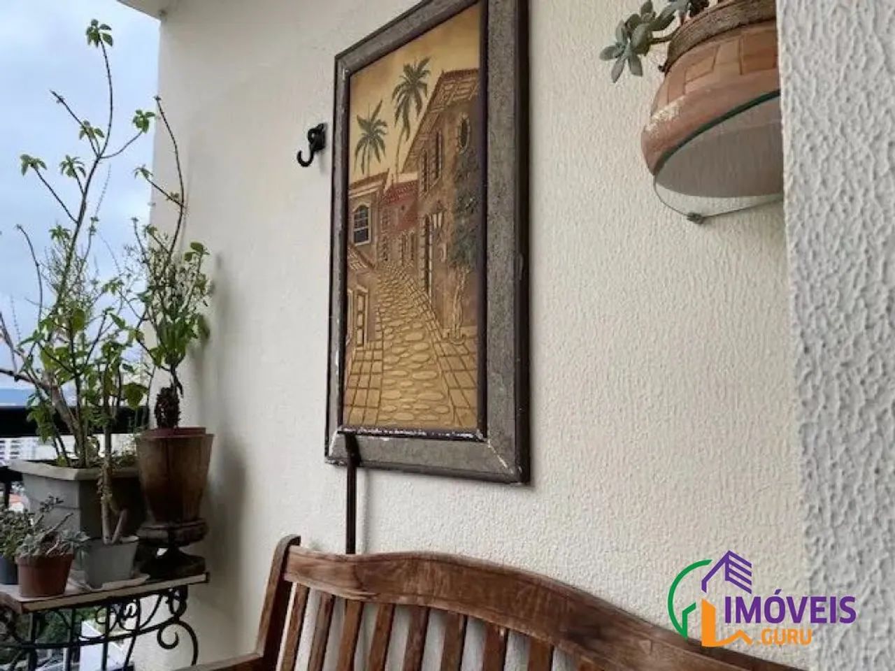 APARTAMENTO - VILA ROMANA - SP - Foto 3