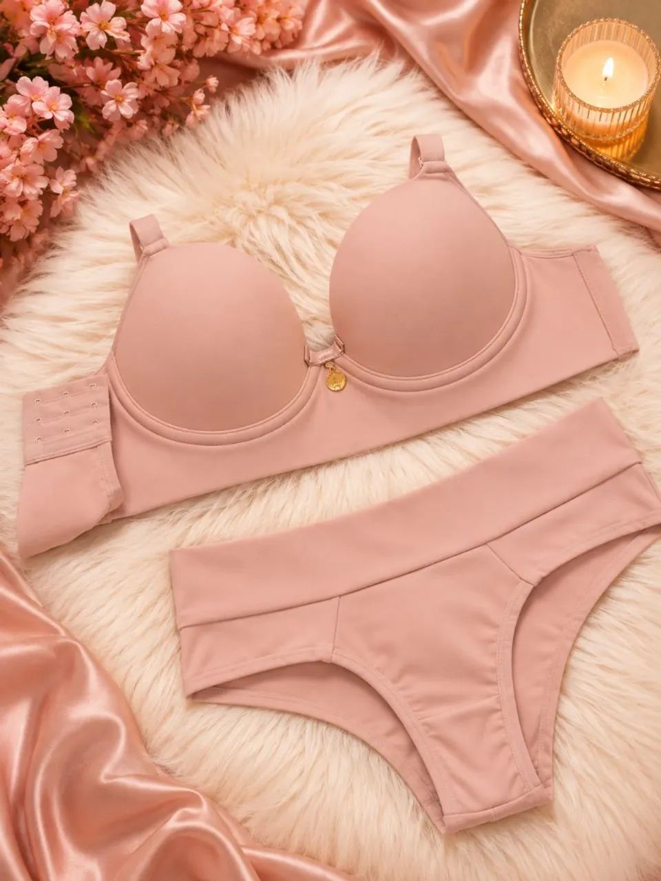 Lingerie confort - Foto 2