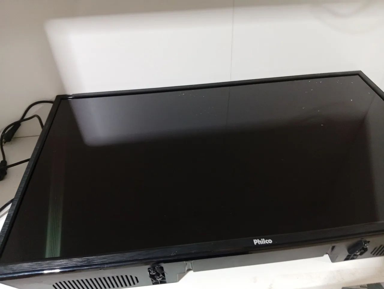 TV philco
