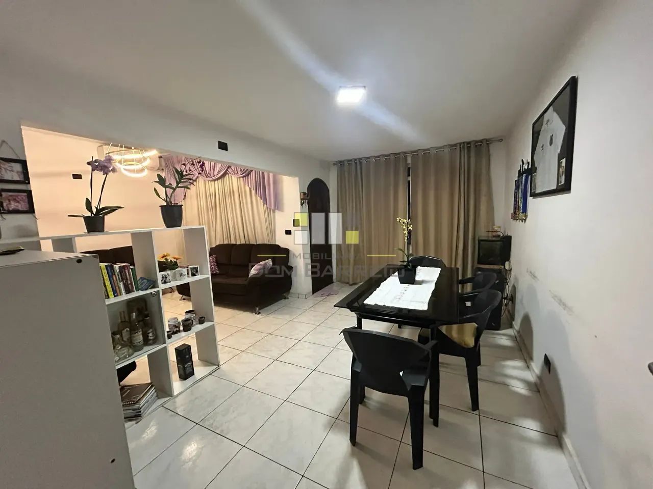 Casa à venda, Vila Carlota, Sumaré, SP - Foto 5
