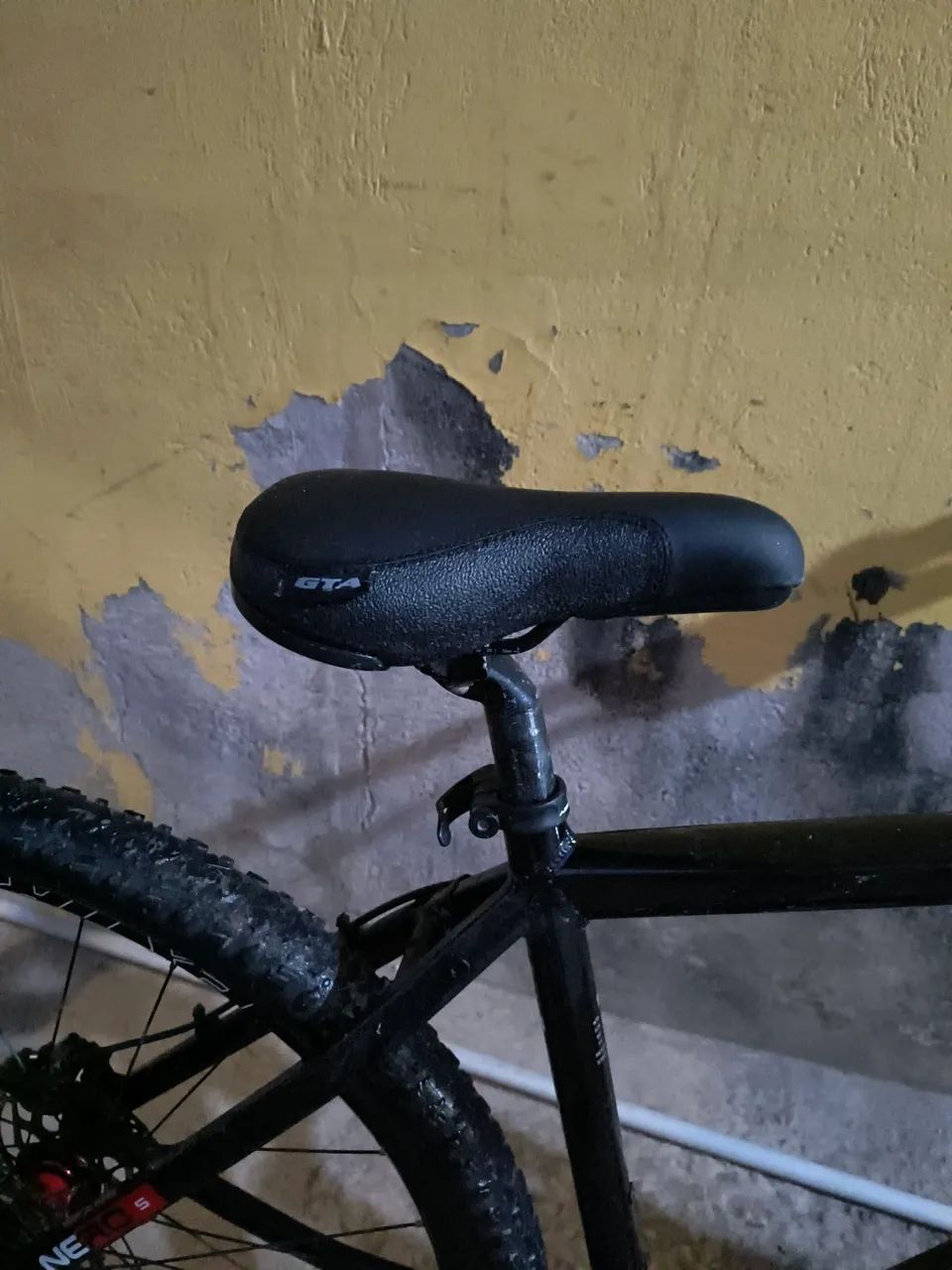 Aro 29 - Foto 4