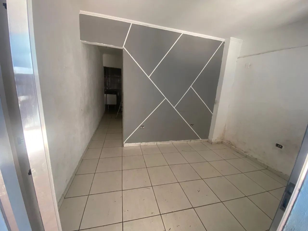 Foto - São Paulo - Vila Chuca