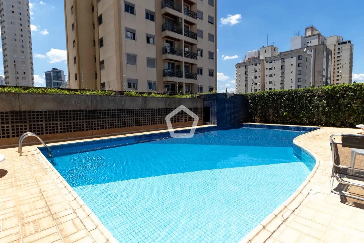 Apartamento em Pompéia - Foto 4