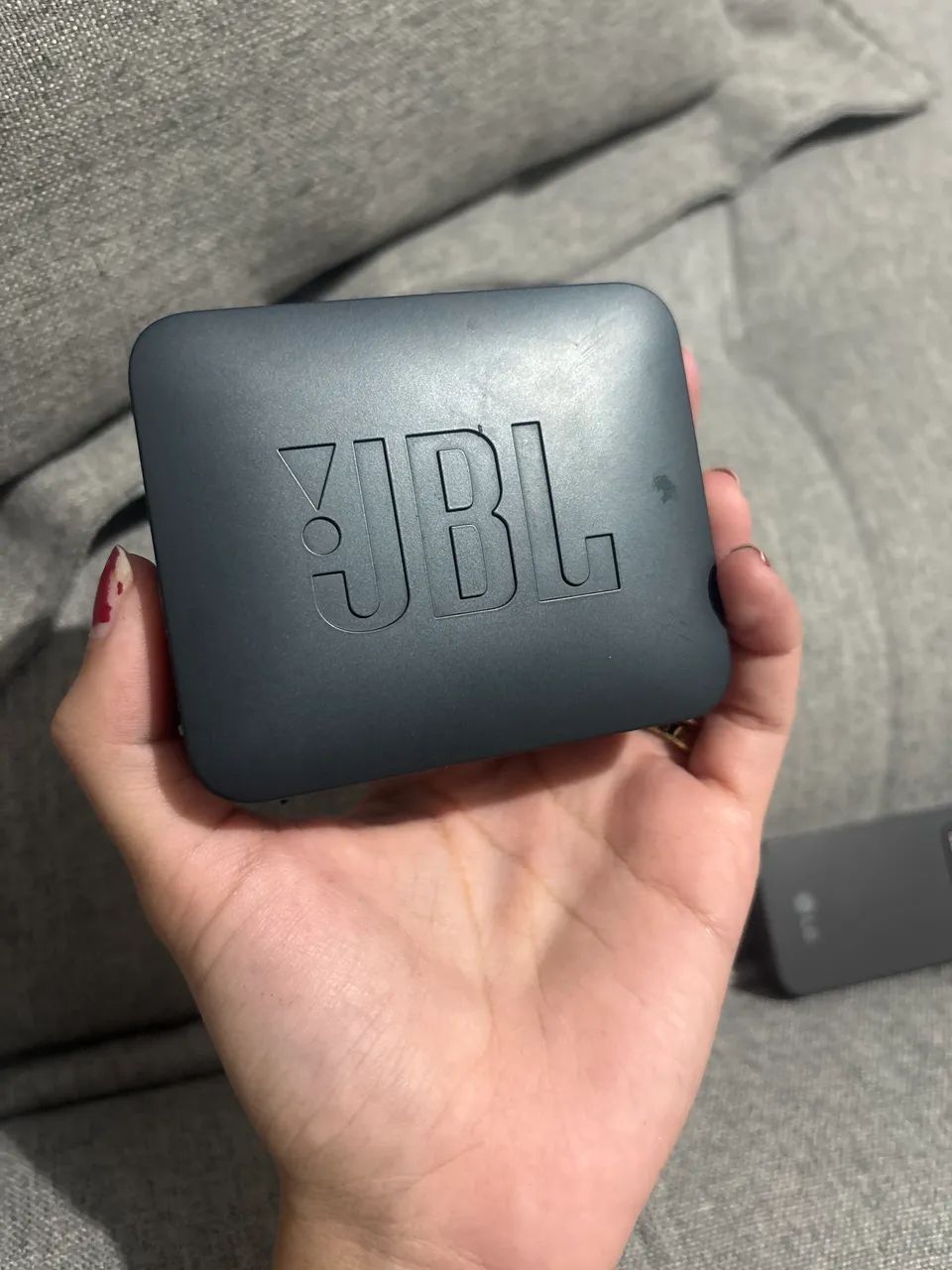 Jbl harman go essential  - Foto 2