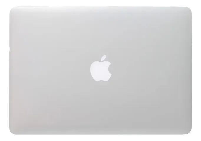 MACBOOK AIR  - Foto 2