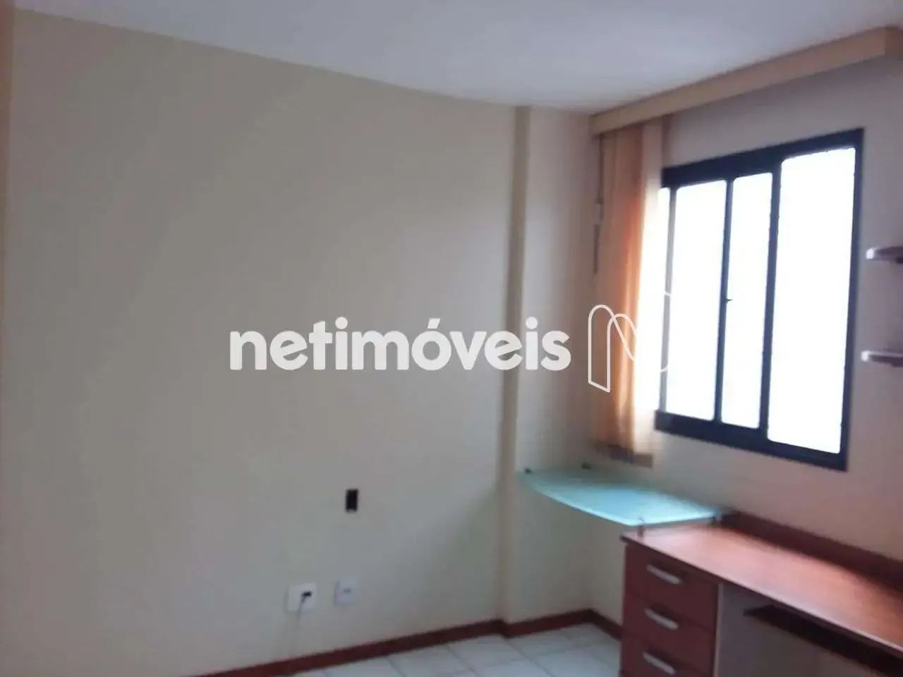 Excelente apartamento de 03 quartos - Foto 5