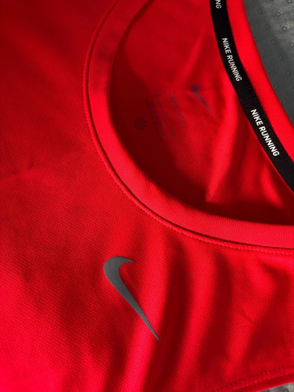 Nike original 