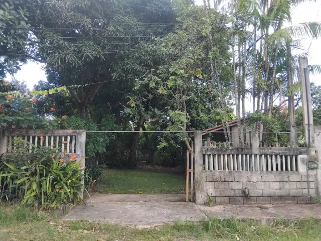 Foto - Vila Velha - Santa Paula I