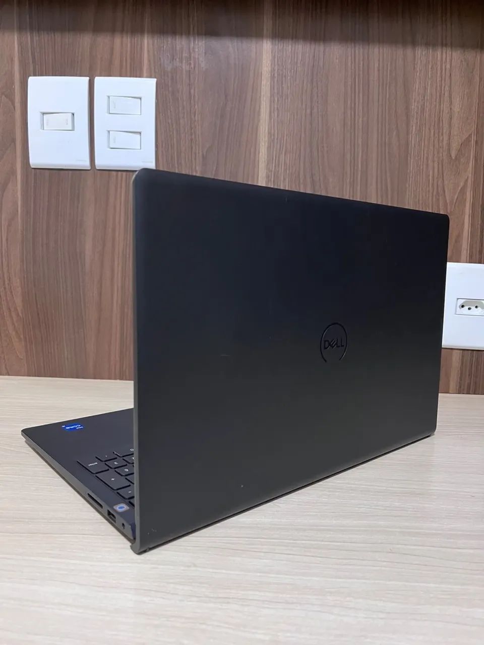 COMPUTADOR DELL INSPIRON 15 conservado (BARATO!!!) - Foto 4