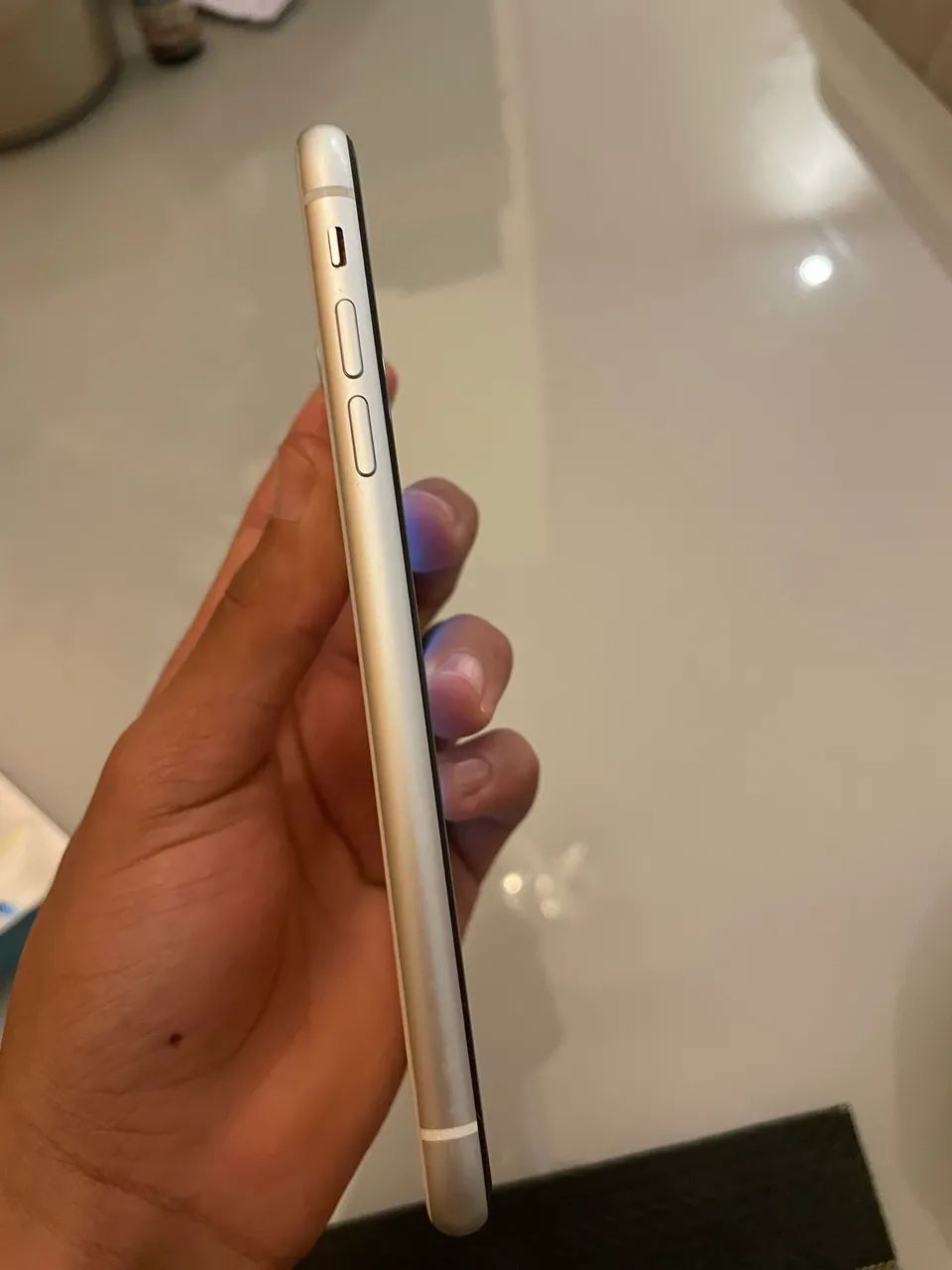 iPhone xr - Foto 3