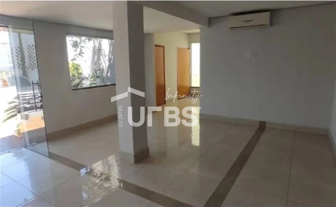 CASA COMERCIAL À VENDA COM 199M² DE ÁREA PRIVATIVA - Foto 4