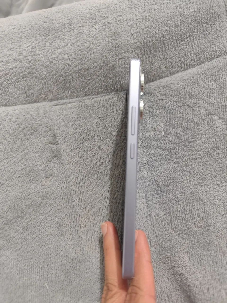 Xiaomi Redmi Note 13 Pro 5G 256GB - Foto 2