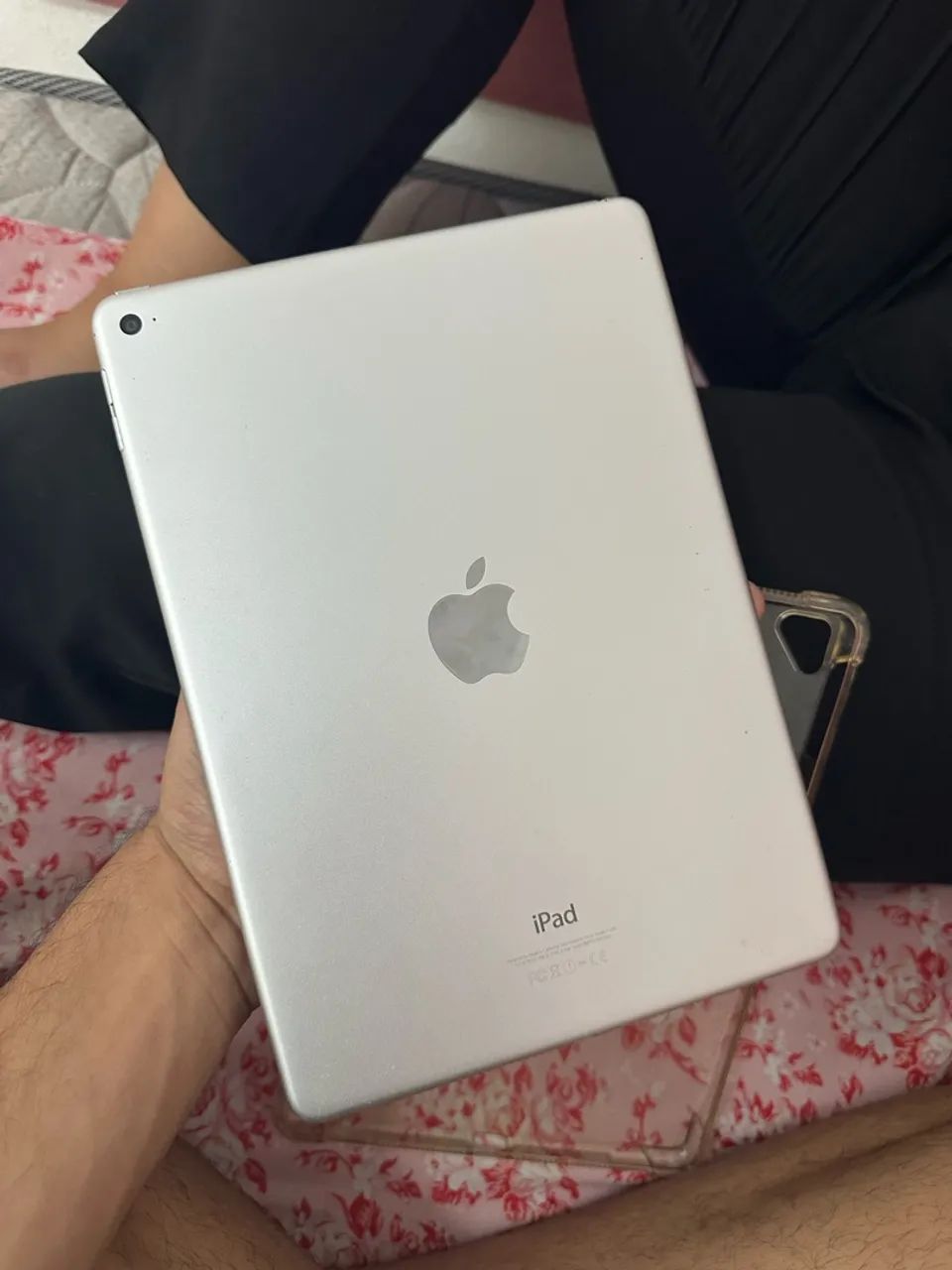 iPad Air 2 256GB