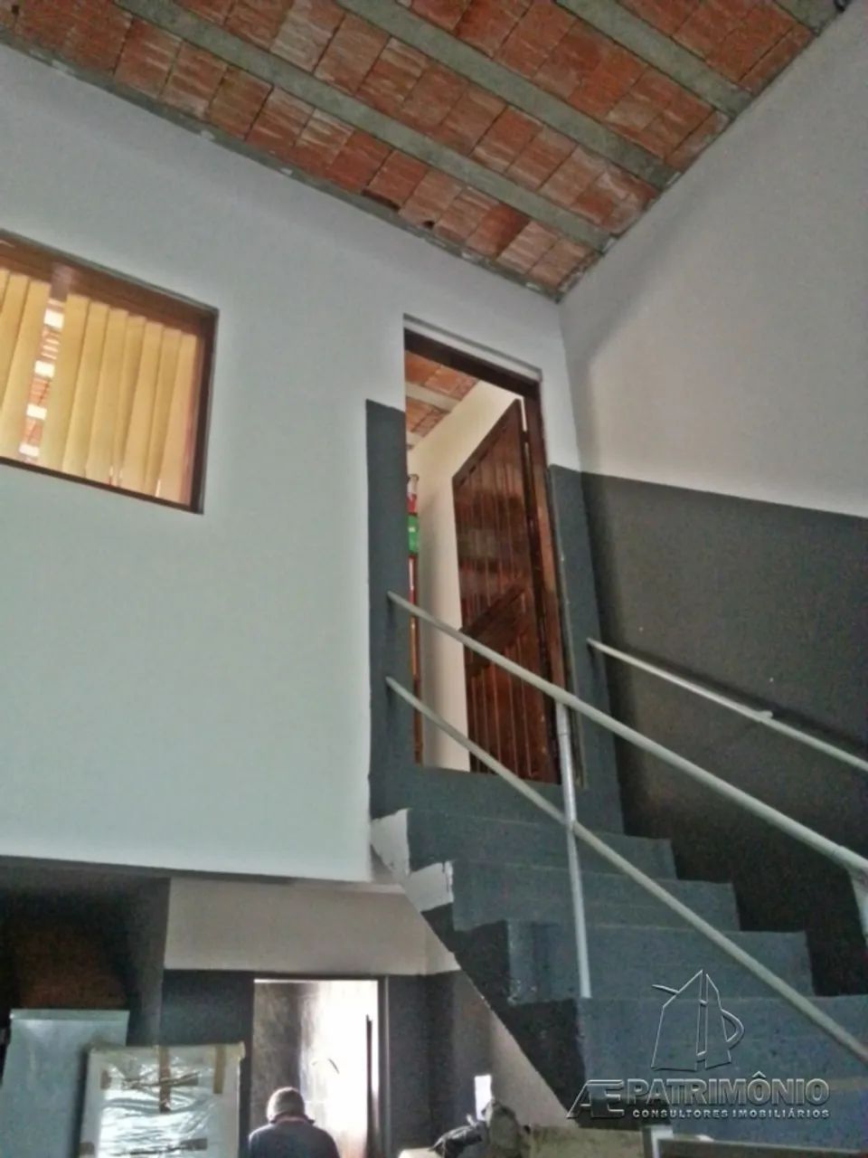 GALPÃO,0 Dormitorio(s) bairro Eden - Foto 4