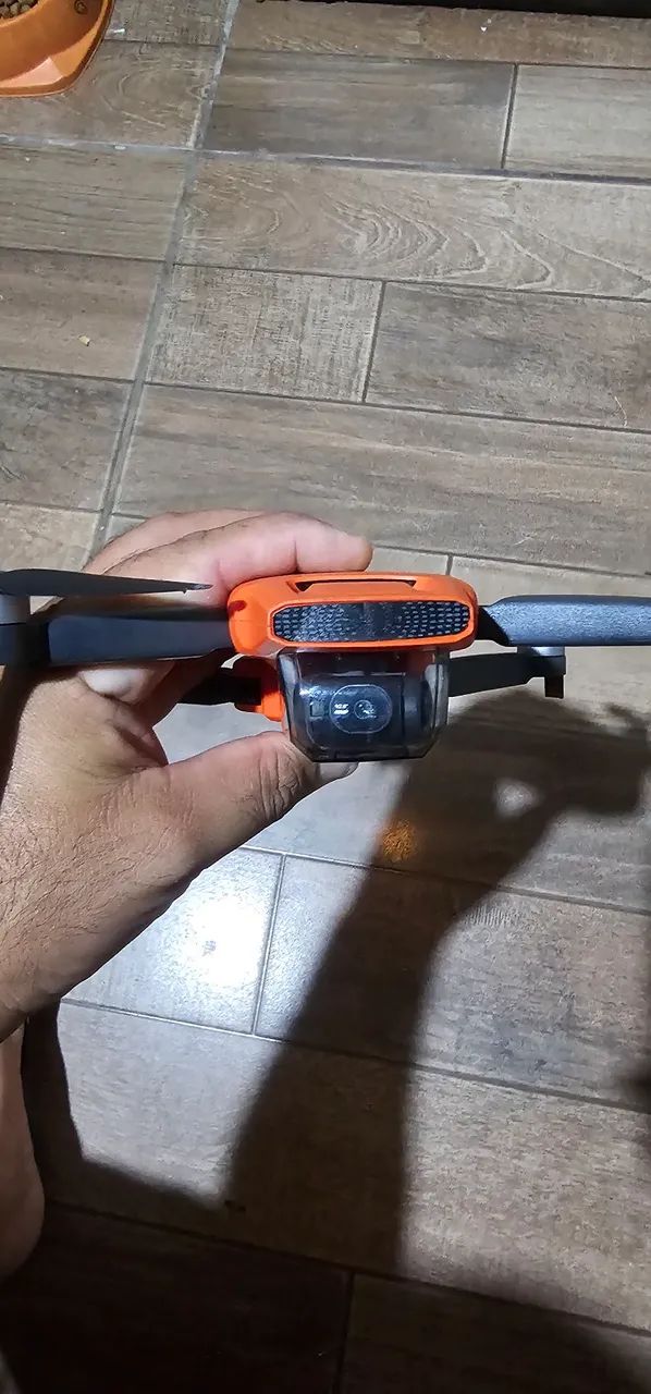 Fimi mini 3  - Foto 4