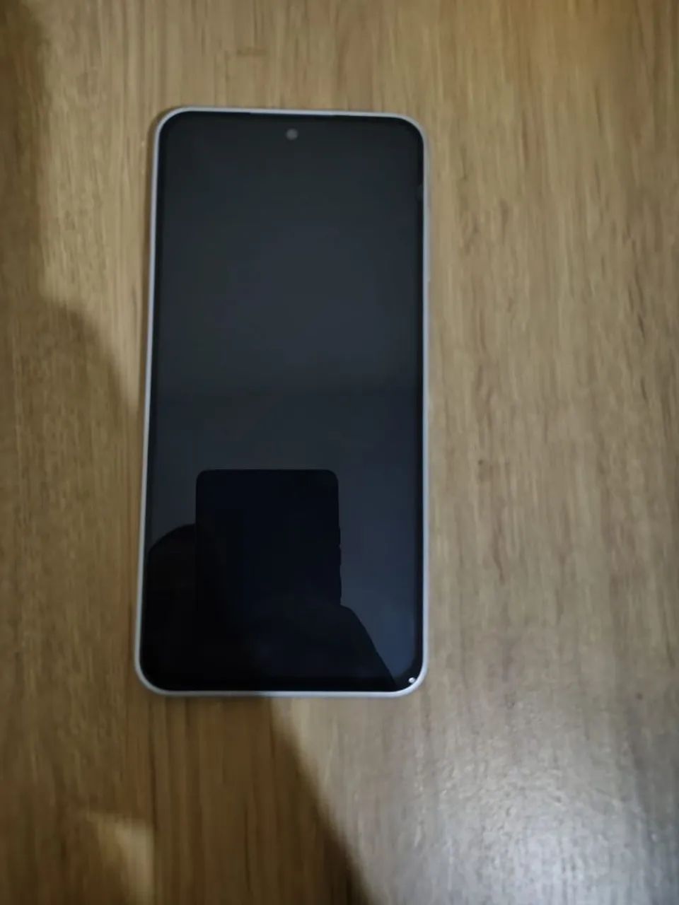 Samsung A36 - Foto 5